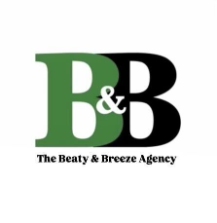 The Beaty & Breeze Agency