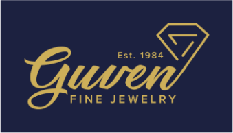 Gwinnett Business Guven Fine Jewelry in Buford GA