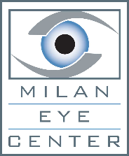 Gwinnett Business Milan Eye Center in Buford GA