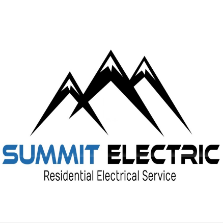 Summit Electric LLC