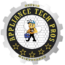 Appliance Tech Pros & Refrigeration Repair LLC