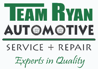 Gwinnett Business Team Ryan Automotive in Buford GA