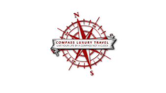 Compass Luxury Travel