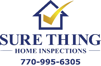 Gwinnett Business Sure Thing Inspections in Buford GA