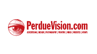 Gwinnett Business Perdue Vision LLC in Buford GA
