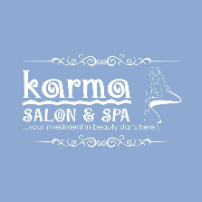 Gwinnett Business Karma Salon & Spa in Buford GA