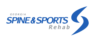 Georgia Spine and Sports Rehab