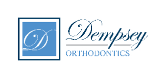 Gwinnett Business Dempsey Orthodontics in Buford GA