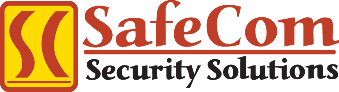 SafeCom Security Solutions, Inc.