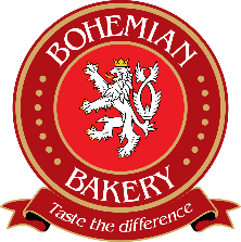 Gwinnett Business Bohemian Bakery in Buford GA
