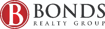 Bonds Realty Group