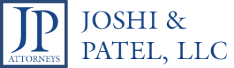 Gwinnett Business Joshi & Patel, LLC in Buford GA