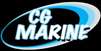 CG Marine Inc.