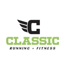 Classic Running and Fitness