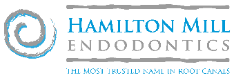 Hamilton Mill Endodontics