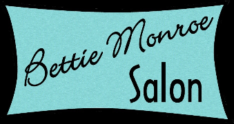 Bettie Monroe Salon