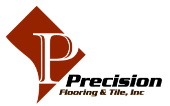 Precision Flooring & Tile Inc