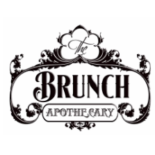 Gwinnett Business The Brunch Apothecary in Dacula GA
