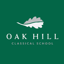 Gwinnett Business Oak Hill Classical School in Dacula GA