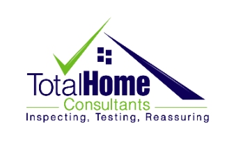 Total Home Consultants