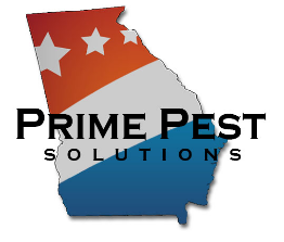 Prime Pest Solutions