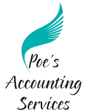 Gwinnett Business Poe's Accounting Services in Dacula GA