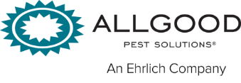 Gwinnett Business Active Pest Control in Lawrenceville GA