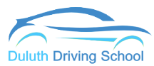 Gwinnett Business Duluth DUI & Driving School in Duluth GA