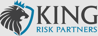 King Risk Partners