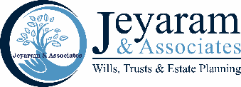 Jeyaram & Associates
