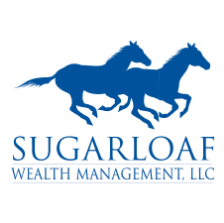 Gwinnett Business Sugarloaf Wealth Management, LLC in Duluth GA
