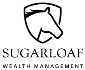 Sugarloaf Wealth Management, LLC