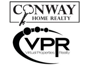 Kara Conway - Conway Home Realty, Powered by VPR.com