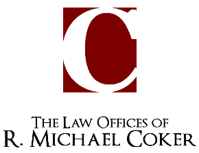 Coker Accident Lawyers