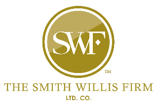 Gwinnett Business The Smith Willis Firm in Duluth GA