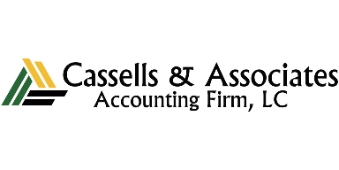 Cassells & Associates Accounting Firm, Inc