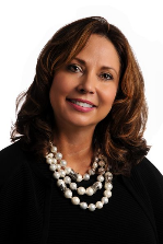 Gwinnett Business Melanie Ann Walton | Morgan Stanley in Duluth GA