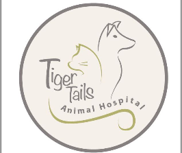 Gwinnett Business Tiger Tails Animal Hospital in Duluth GA