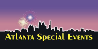 Gwinnett Business Atlanta Special Events in Duluth GA
