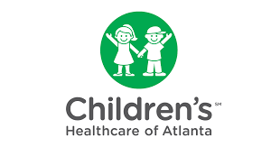 Children's Healthcare of Atlanta Urgent Care Center