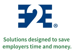 E2E Benefits Services