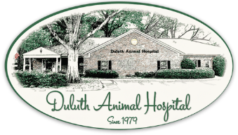 Gwinnett Business Duluth Animal Hospital in Duluth GA
