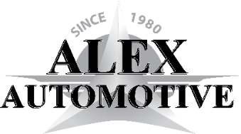 Alex Automotive