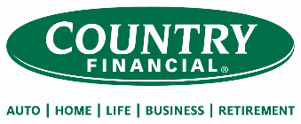 Gwinnett Business Richard S Young - Country Financial in Winder GA