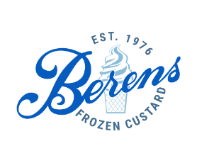 Gwinnett Business Berens Frozen Custard in Grayson GA