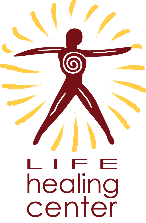 Life Healing Center, PC