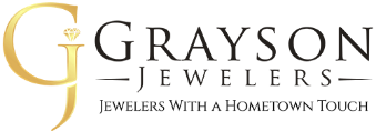 Gwinnett Business Grayson Jewelers in Grayson GA