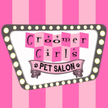 Gwinnett Business Groomer Girls Pet Salon in Lawrenceville GA