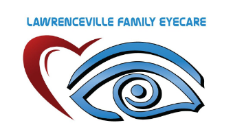 Gwinnett Business Dr Mehdi Kazem Dba Lawrenceville Family Eyecare in Lawrenceville GA