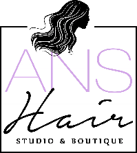 Gwinnett Business ANS Hair Studio & Boutique in Lawrenceville GA